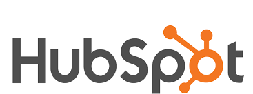 HubSpot logo
