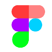 Figma logo