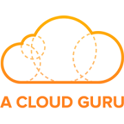 PluralSight - Marketplace logo