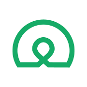Igloo-Marketplace logo