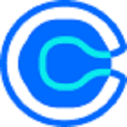 Calendly logo
