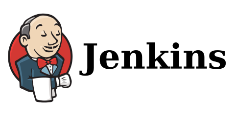 Jenkins - Marketplace logo