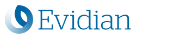 Atos logo