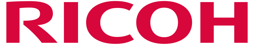 RICOH JAPAN Corp. logo