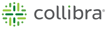 Collibra logo