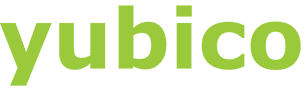 Yubico logo