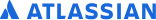 Atlassian Pty Ltd logo