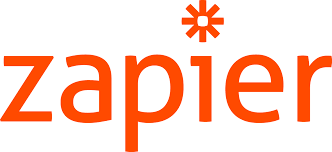 Zapier Inc. - Marketplace logo