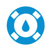 Helpjuice - Marketplace logo