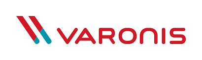 Varonis Systems Ltd. - Technology Partner logo