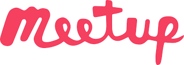 WeWork logo