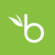 BambooHR LLC logo