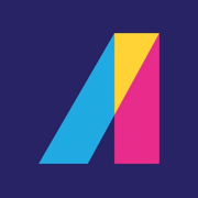 Absorb Software logo