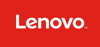 Lenovo - Technology Partner logo