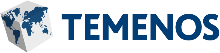 Temenos logo