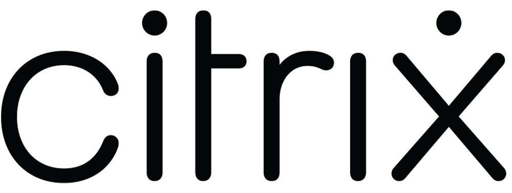 Citrix Systems logo