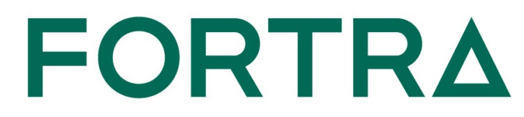 Fortra (Formaly Help Systems) logo