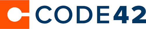 Code42 Software Inc logo