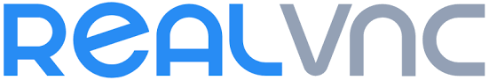 RealVNC Ltd logo