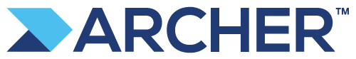 Archer logo