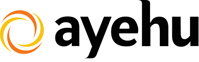 Ayehu logo