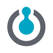 Influitive-Marketplace logo