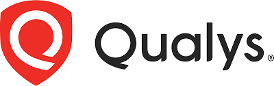 Qualys, Inc. logo