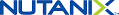 Nutanix INC logo