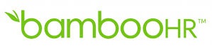 BambooHR LLC logo