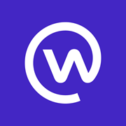 Workplace-Marketplace logo