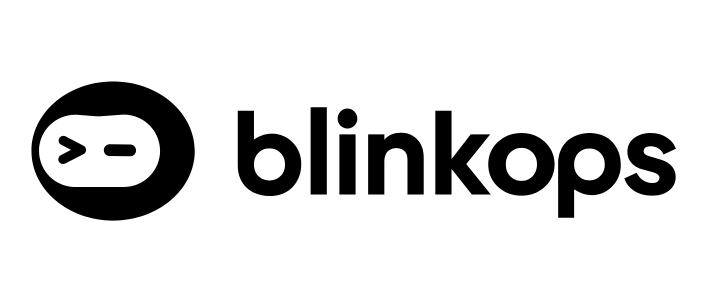 Blink Operations Ltd. logo