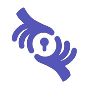 ShareSecret logo