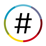 NationBuilder - Marketplace logo