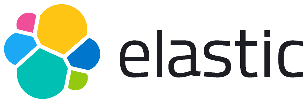 Elastic Co logo
