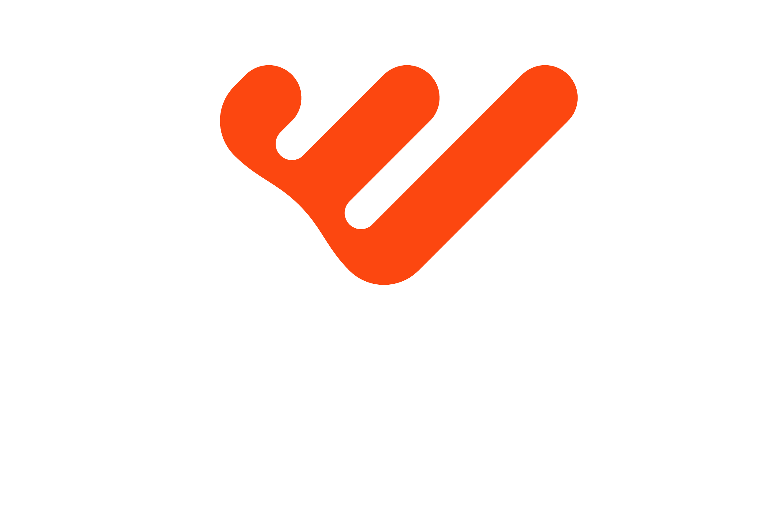Workfusion logo