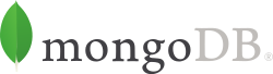 MongoDB logo