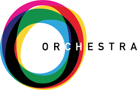 Orchestra Group logo