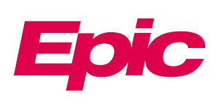 Epic logo