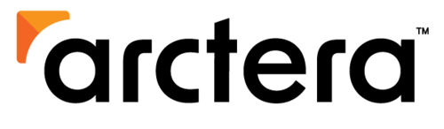 Arctera US LLC logo