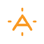AlertOps - Marketplace logo