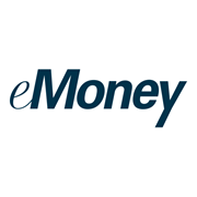 Emoney Advisor, LLC logo