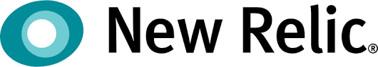 New Relic, Inc. logo