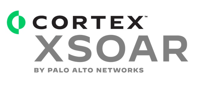 Palo Alto Networks logo