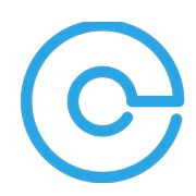 Clue - Marketplace logo