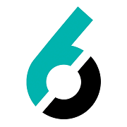 6sense - Marketplace logo
