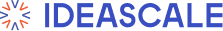 IdeaScale-Marketplace logo
