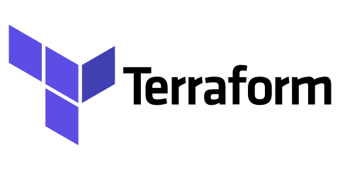 HashiCorp (IBM) logo