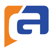 GaggleAMP-Marketplace logo