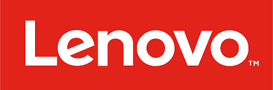 Lenovo - Technology Partner logo