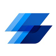 Instabug logo